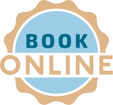 AMS Book Online Badge
