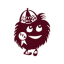 19a0bdf4-b8d0-4ff6-96fc-b483e4cb21be