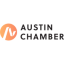 2019_ChamberLogo_Horizontal_Gradient