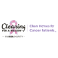 CFR_Lavender-Tagline_side_11-2_tm