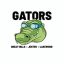 Gators_Color_NOdate