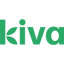 Kiva